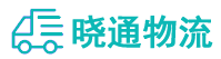 成都到扬州物流公司